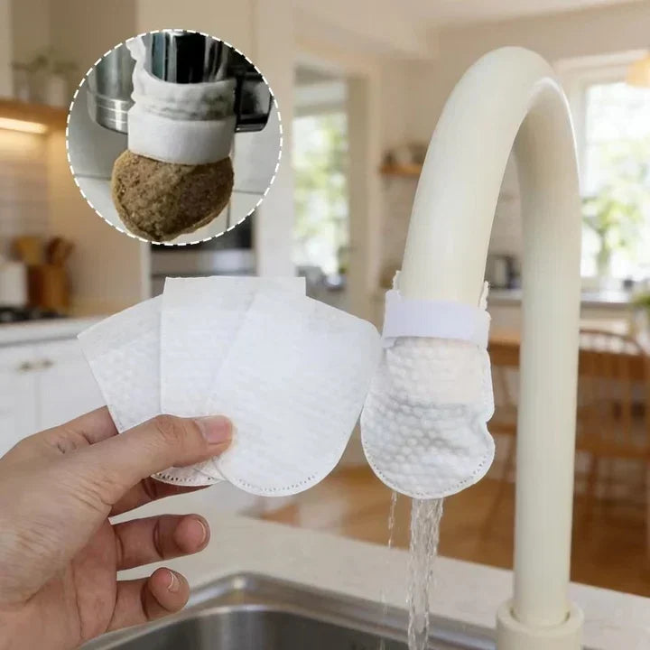 PureFlow Faucet Filter