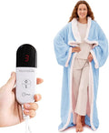Heating Electric Blanket
