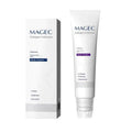 Cream Reduces Wrinkles and Double Chin