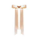 LuxeBow Klip