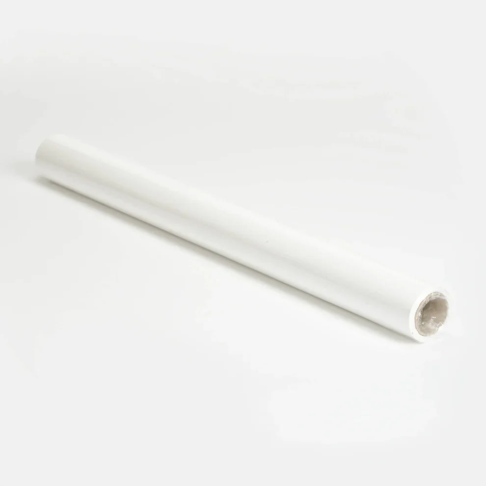 Whiteboard Wall Sticker