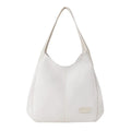 MURIOKI-Lily Daily Carry Bag for Women with Three Compartments