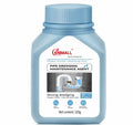 One Shot Drain Cleaner